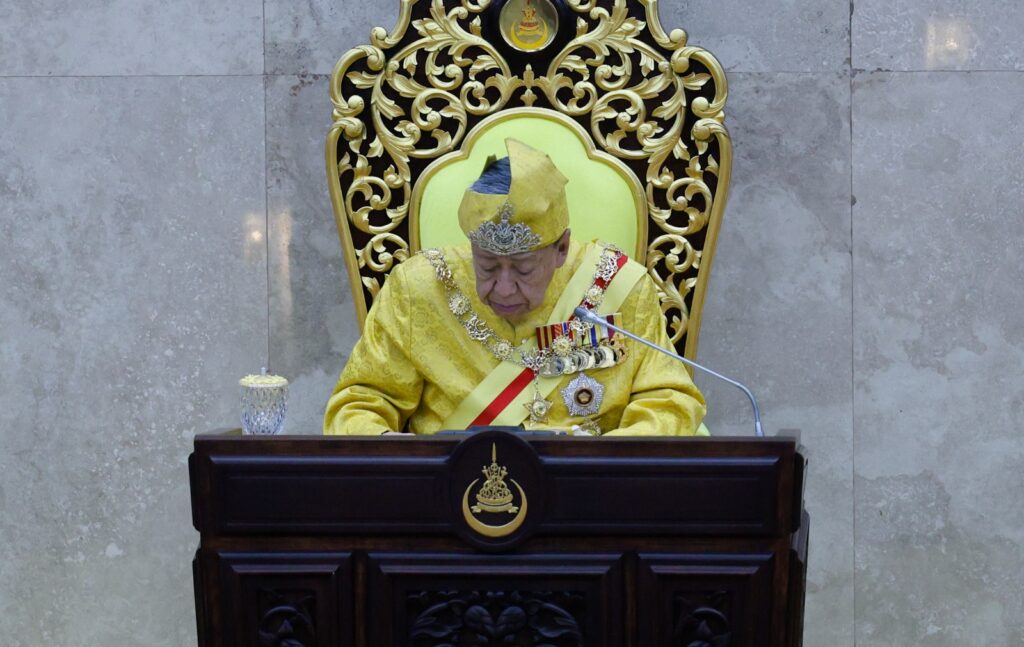 Whatsapp image 2026 04 20 at 12. 32. 58 pm 1024x647 1