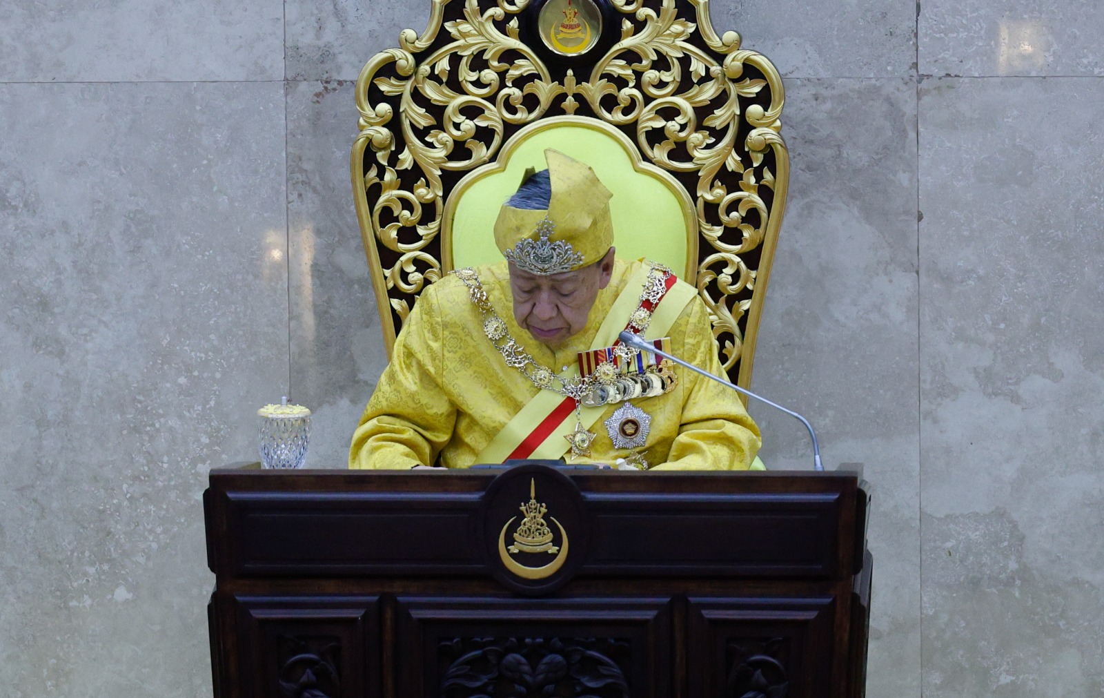 Whatsapp image 2026 04 20 at 12. 32. 58 pm