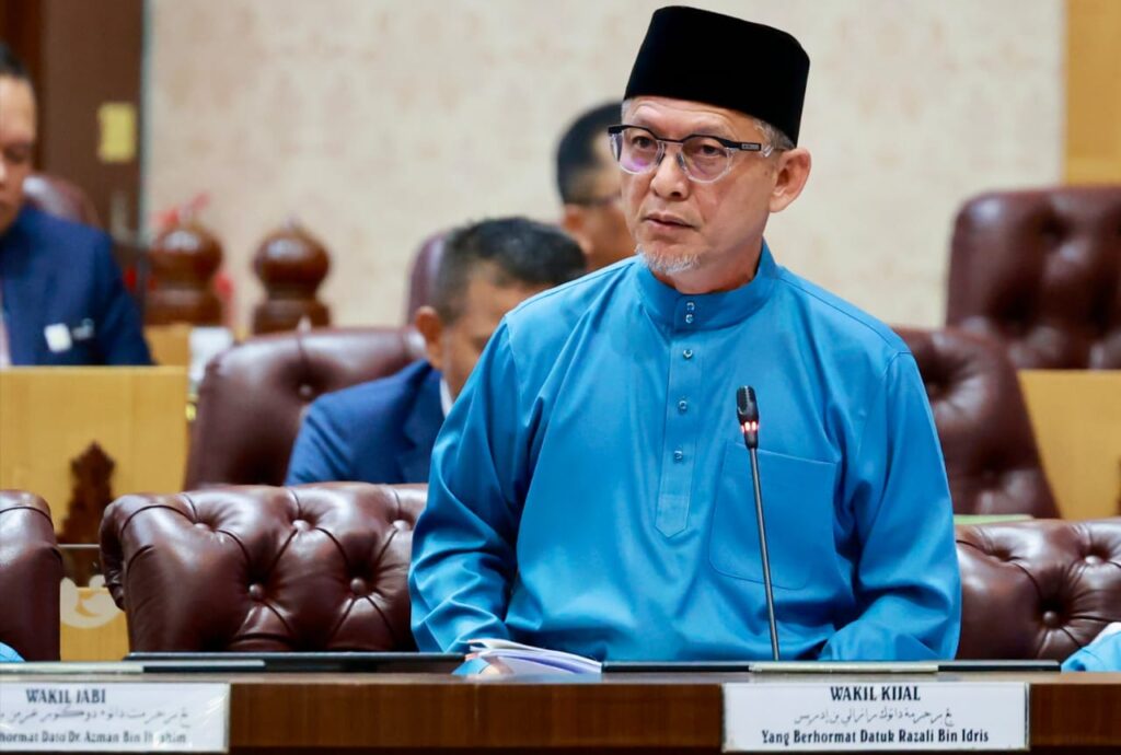 Whatsapp image 2026 04 21 at 1. 20. 24 pm 1024x690 1