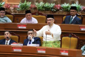 Whatsapp image 2026 04 22 at 5. 33. 52 pm 1024x682 1