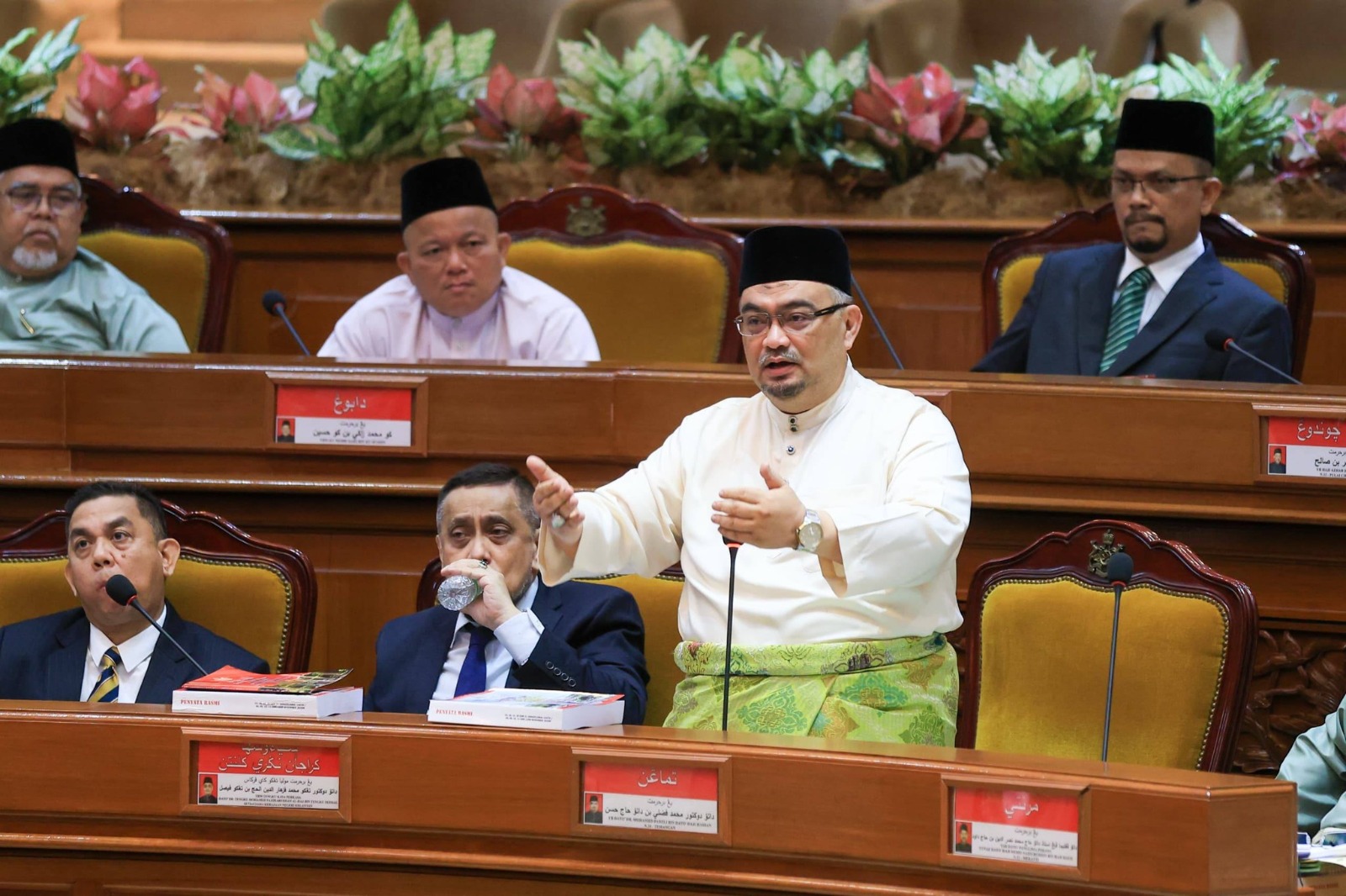 Whatsapp image 2026 04 22 at 5. 33. 52 pm