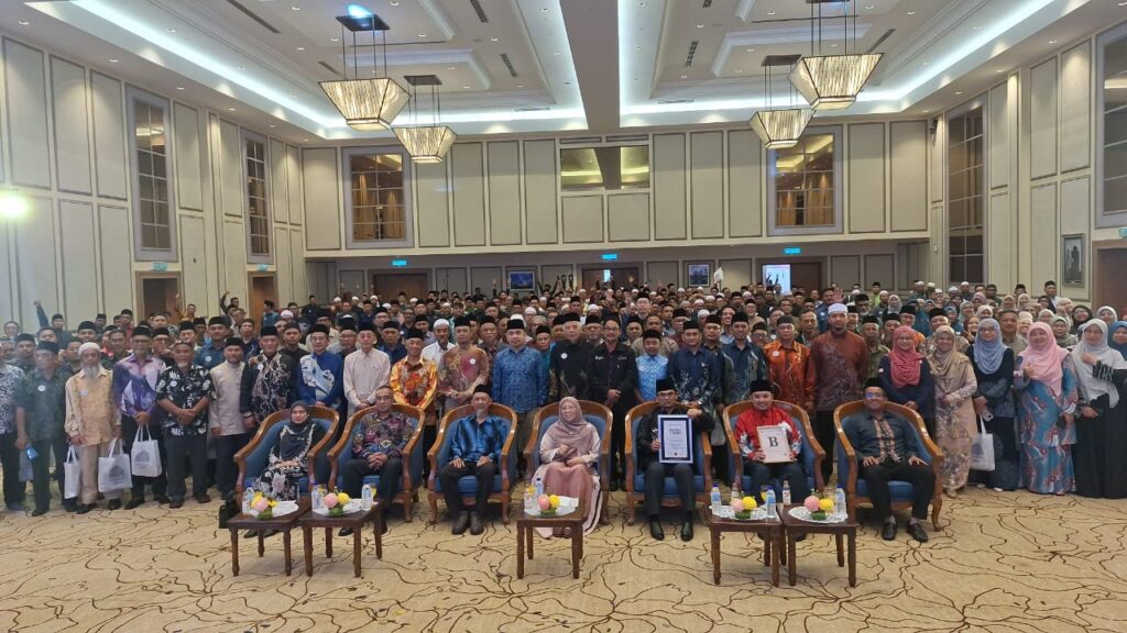 Whatsapp image 2026 04 25 at 4. 12. 16 pm 1024x576 1