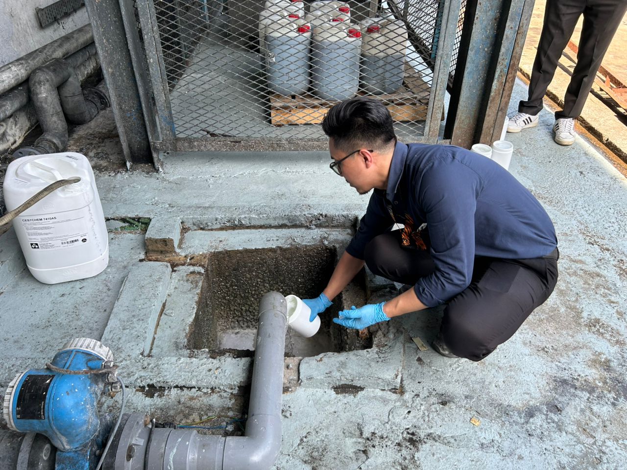 Whatsapp image 2026 04 29 at 11. 12. 35 1