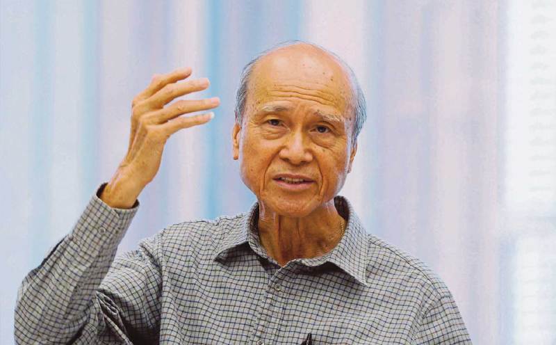 Bh19cakna o bhfield image listing featured v2. Var 1776575924