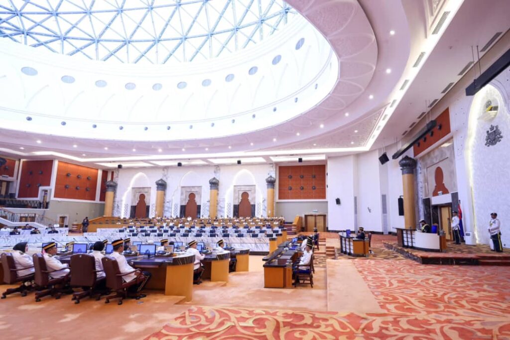 Dun johor spekulasi 1024x682 1