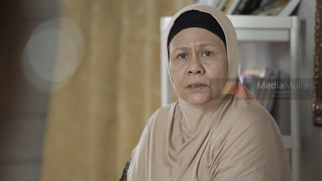 Ogy ayahanda