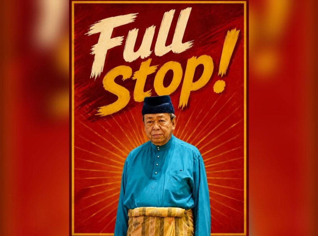 Sultan selangor 1024x761 1