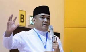 Fakhrul umno 1024x621 1