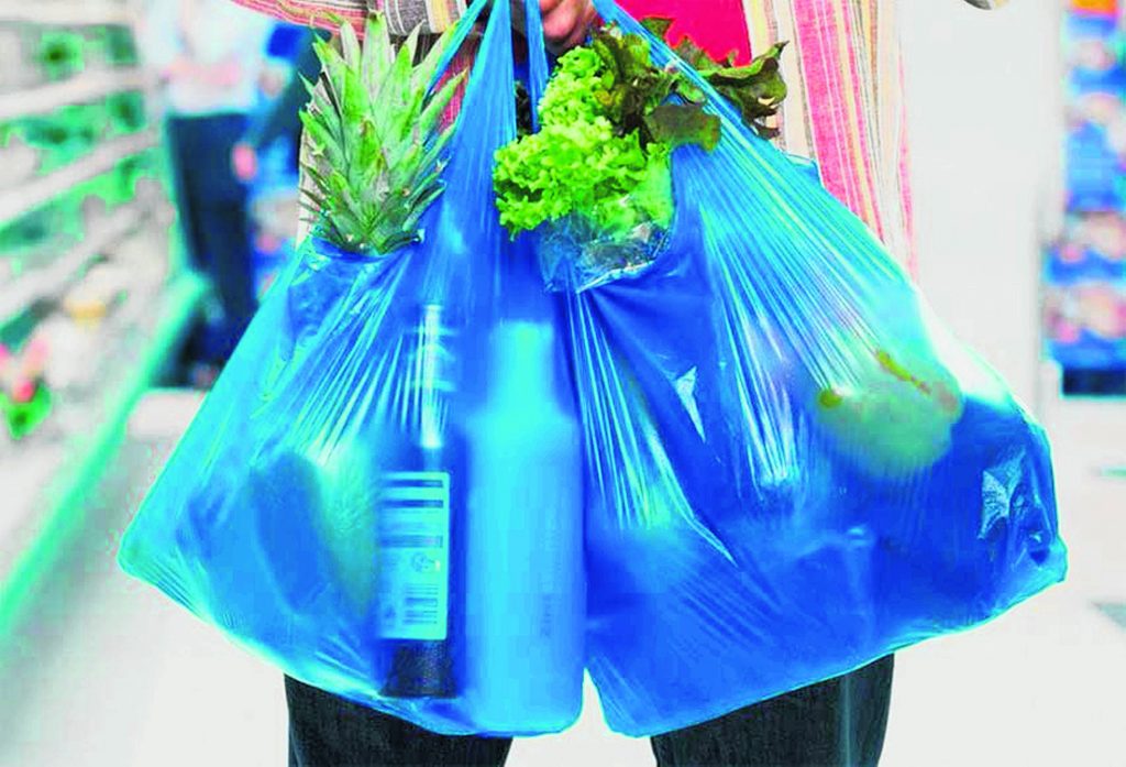 Pic beg plastik 1024x697 1