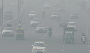 07112023 40 1 india tutup sekolah pixs