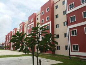 28 kolej