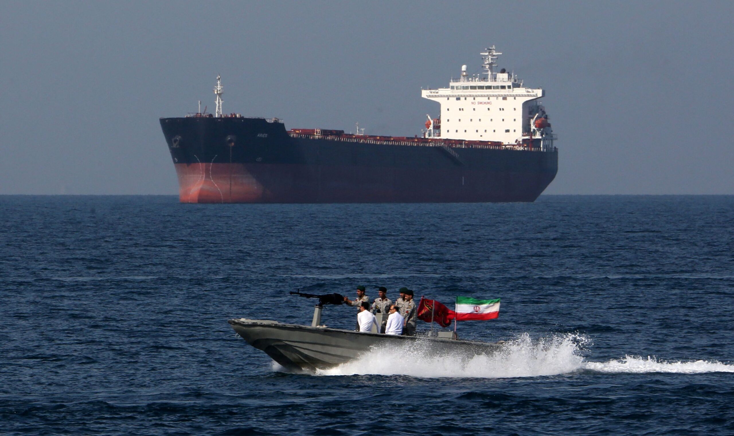 32 2 2 selat scaled 1