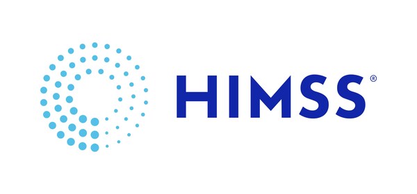 Himss logo