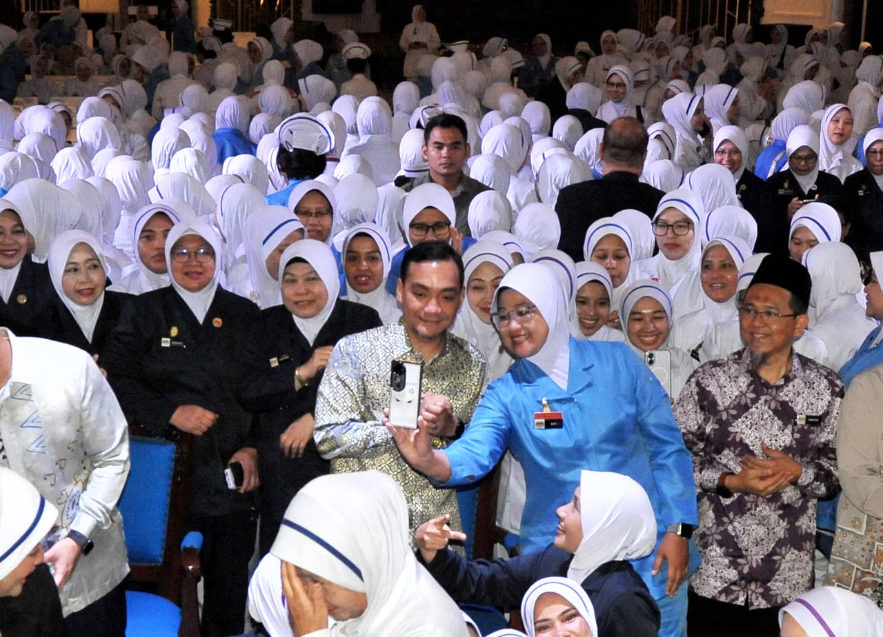 Mb johor