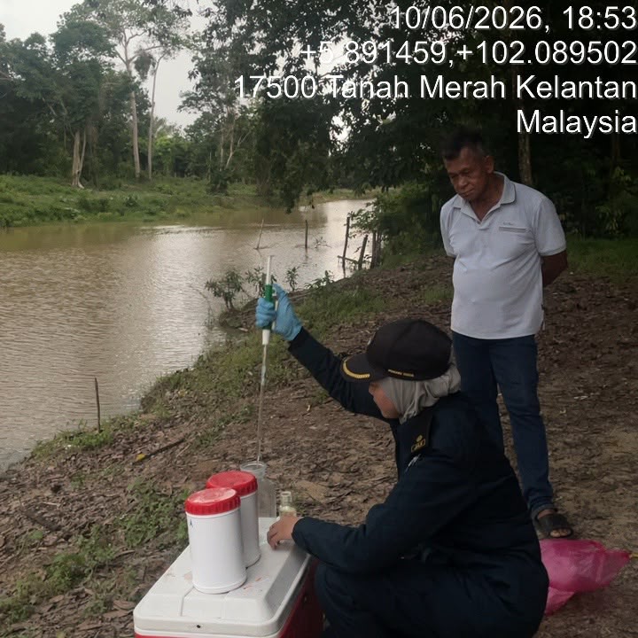 Whatsapp image 2026 06 11 at 12. 37. 07 pm
