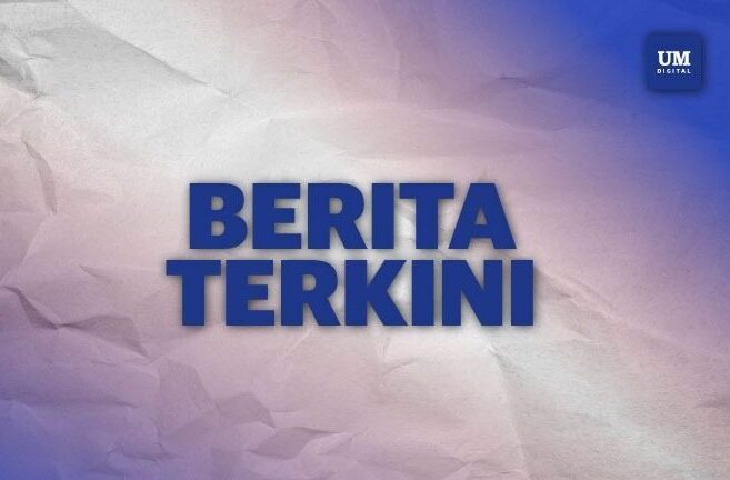 Logo jenayah 4 e1751674812728