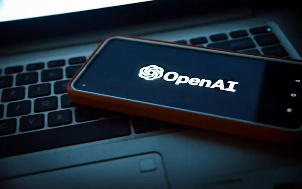 72875588 openai photo by levart photographer on unsplash 1 1600x1000