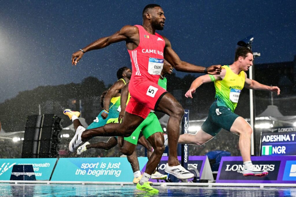 7f45226b c10f 4c7f 9e2e 97403de2a2ed emmanuel eseme cameroon commonwealth games