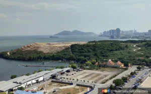 8cd4bd5c the jelutong landfill located next to karpal singh drive fmt 11326