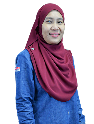 Mahani amat
