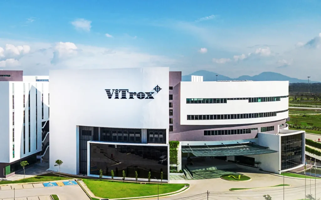 A04b2da9 vitrox corp bhd hq vitroc pic 241025