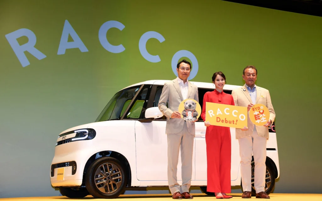 A62f4e4b 2e63 4dd3 8307 c326c876aa31 afp 20260728 c3c89xd v1 highres japanchinabydautomotive cropped 1