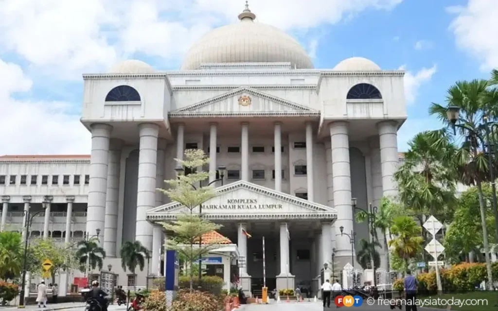 Af99b948 kompleks mahkamah kuala lumpur fmt resize 280126 1