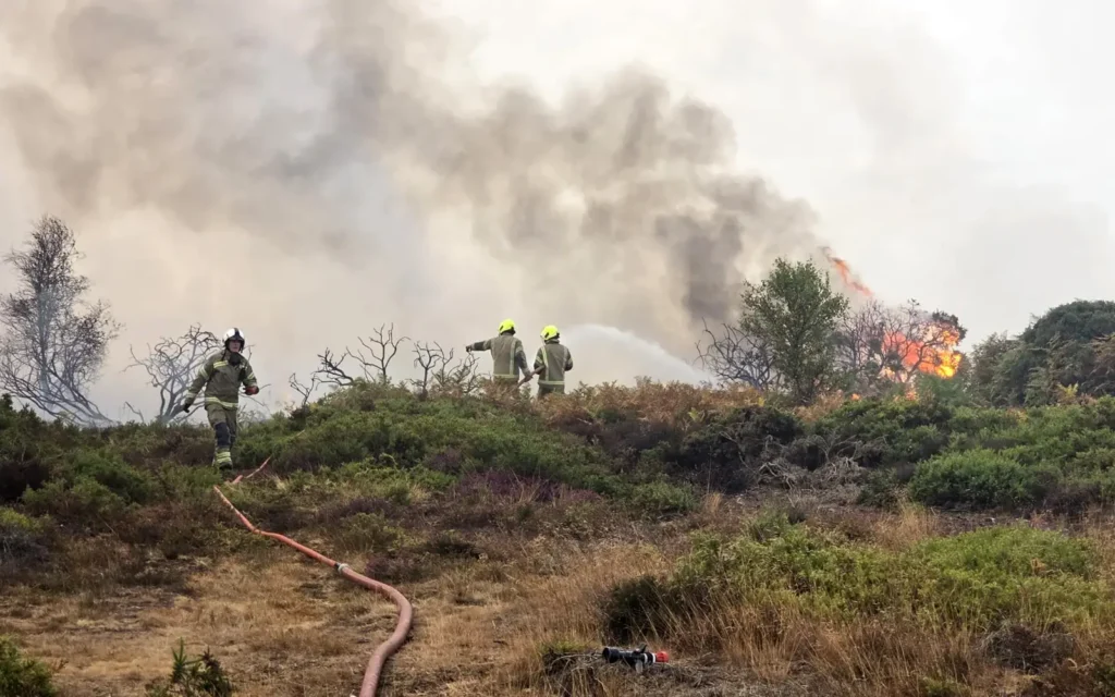 Ce09119c af85 4ed1 8cf7 97aa8977bcab afp 20260730 c3kh28v v6 highres britainenvironmentclimatewildfire