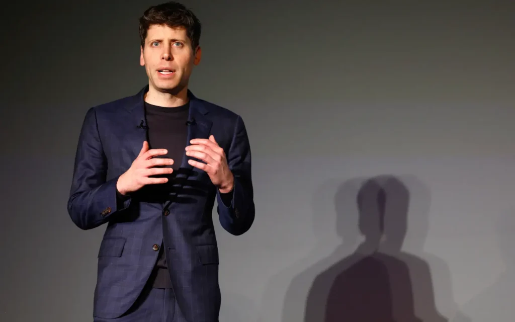 F5d2506d sam altman 041020225
