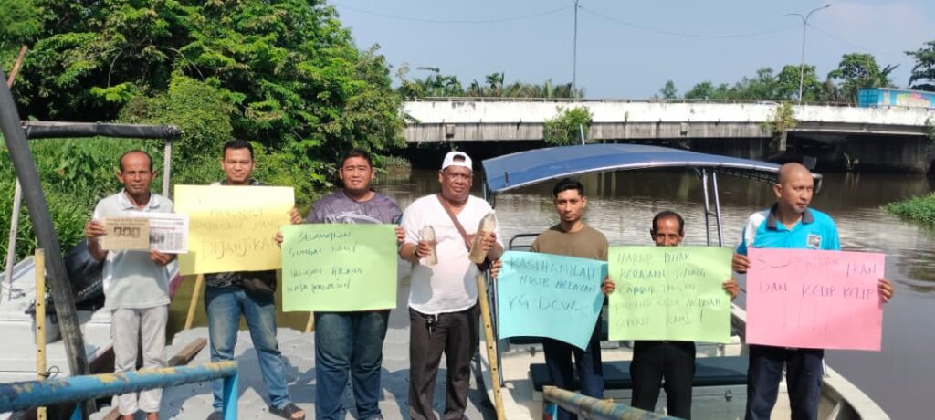 Nelayan 1024x460 1