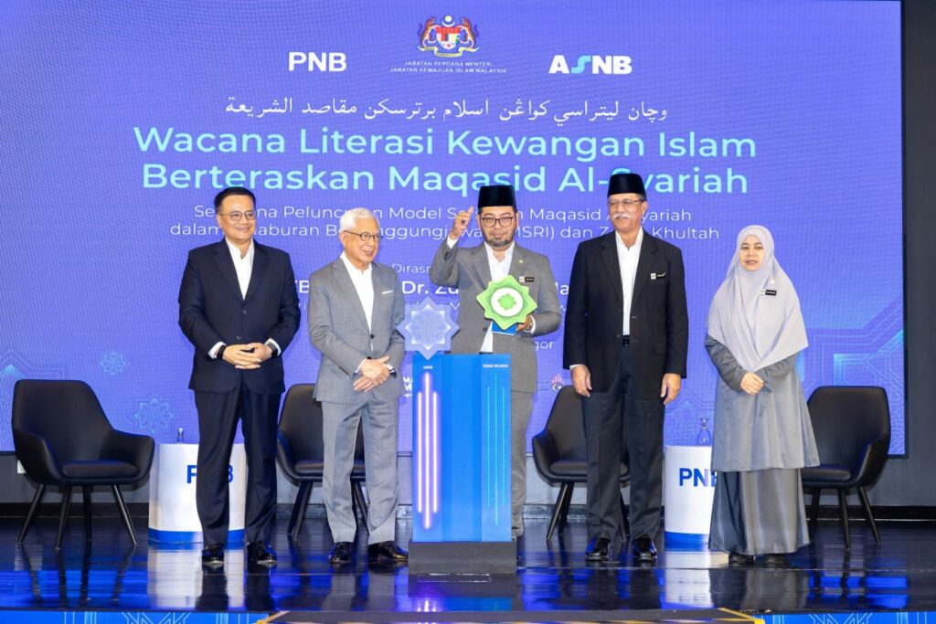 Pix pnb 1024x683 1