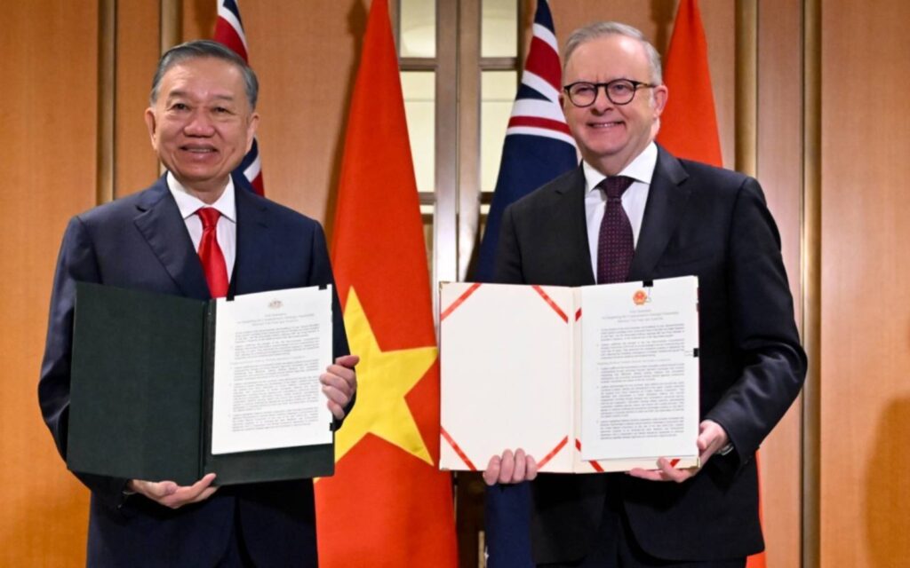0be98fe0 8ec0 48bf 93be fd9bf5ba36ae australia vietnam