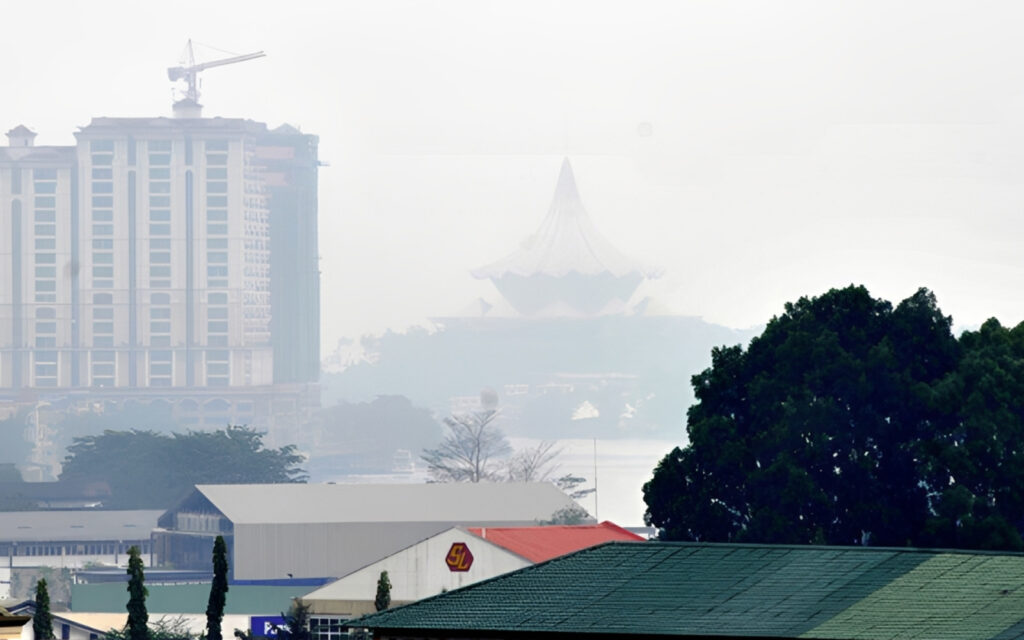 0d572414 73ef 4eb4 bee5 f073509587df jerebu sarawak resize bernamapic 200826