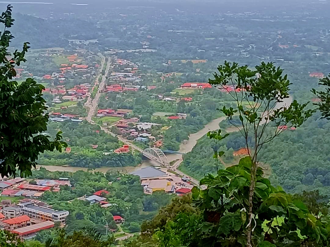 110826 sbh jerebu