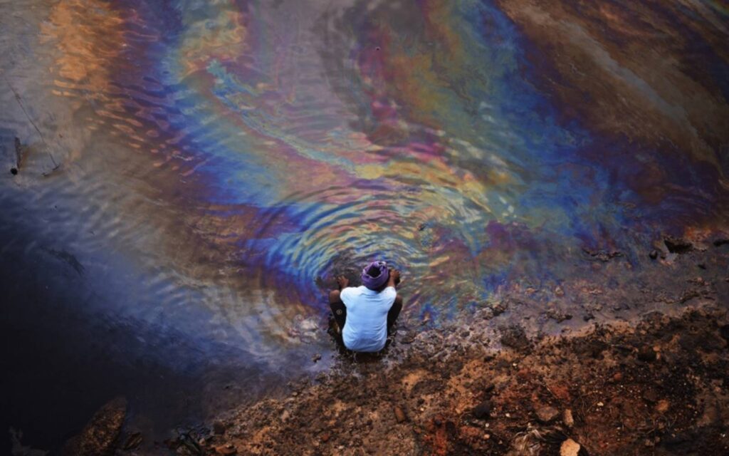 1f5cfa84 8f3f 465b 85e8 0c37d9b11571 oil spill