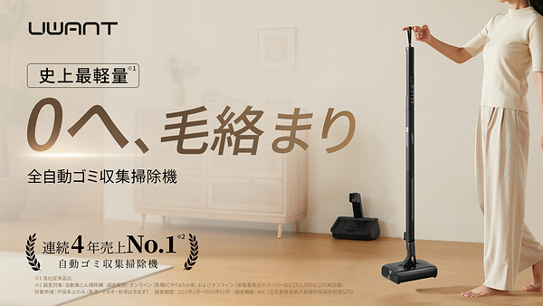 Uwant V700Pro Uwant v700pro