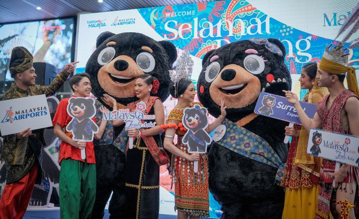 25 eko pelancongan 1 1
