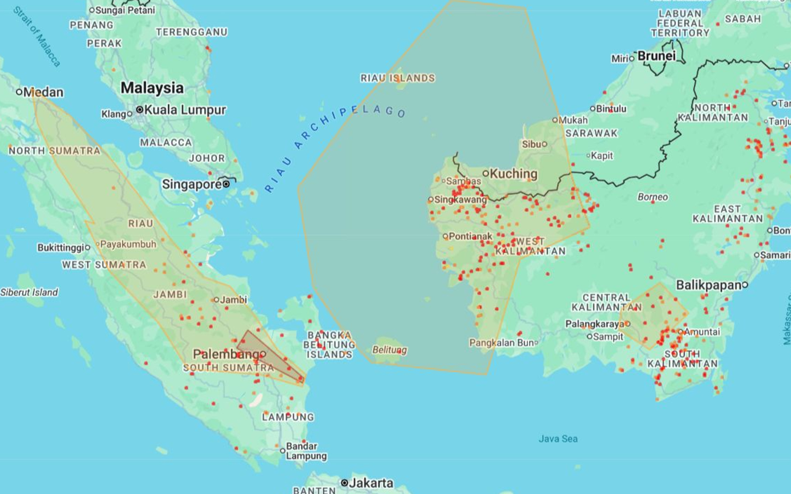 5879955d 64b5 4f5c bcf1 c361966c34e0 hotspots in kalimantan and sumatra emelpic 230826