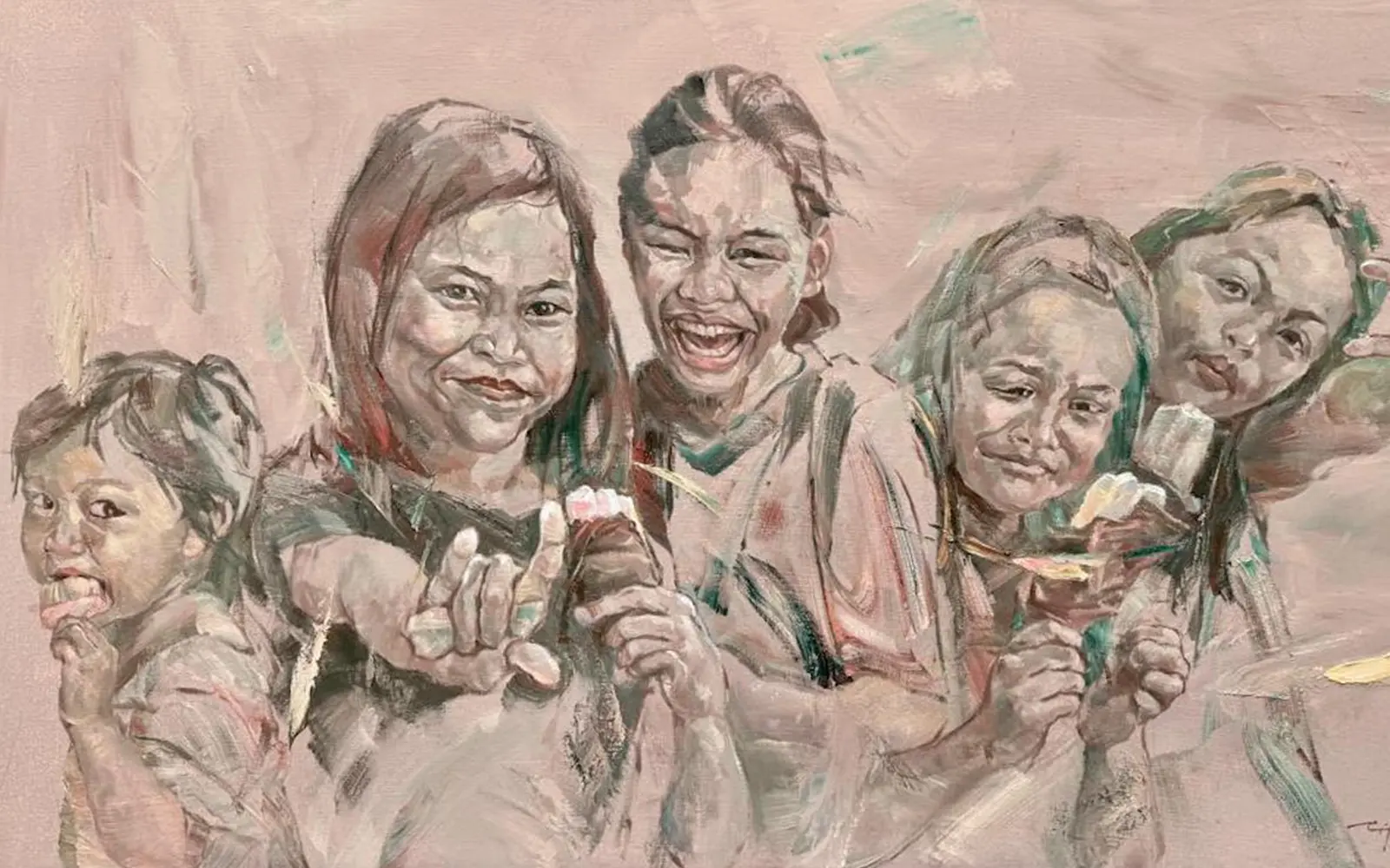 Calvin Chua’s Malaysia Is Carefree, Colourful And Connected 4 5af0f380 6231 4588 b37b 5812cfa9dab6 manis lifestyle 220826