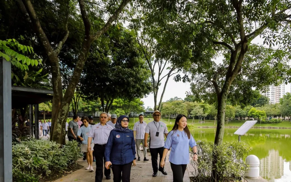 5c364cec 685e 432d 8ca8 509e8b79f797 hannah yeoh fb 050826