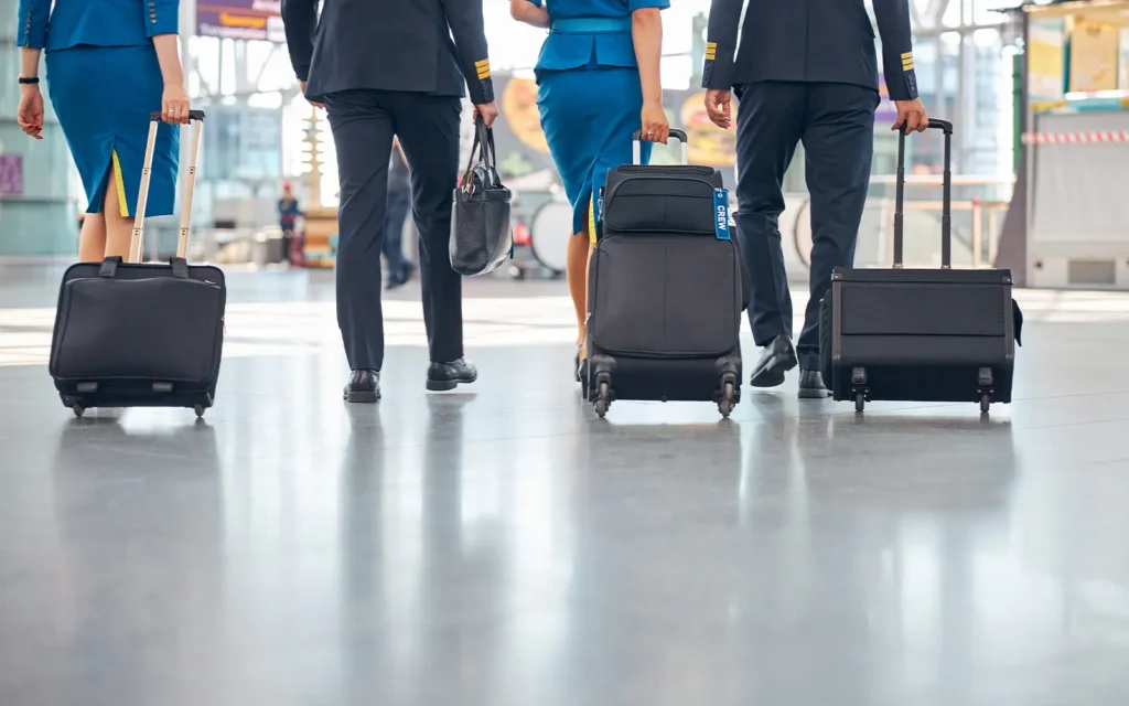 5d3d6601 b8be 476e 92e0 ff25c4529aa7 cabin crew envato 120826 2