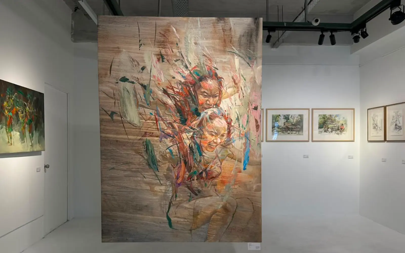 Calvin Chua’s Malaysia Is Carefree, Colourful And Connected 3 614fd62a 2fd9 41f6 9468 d16ca0672c97 gallery lifestyle 220826