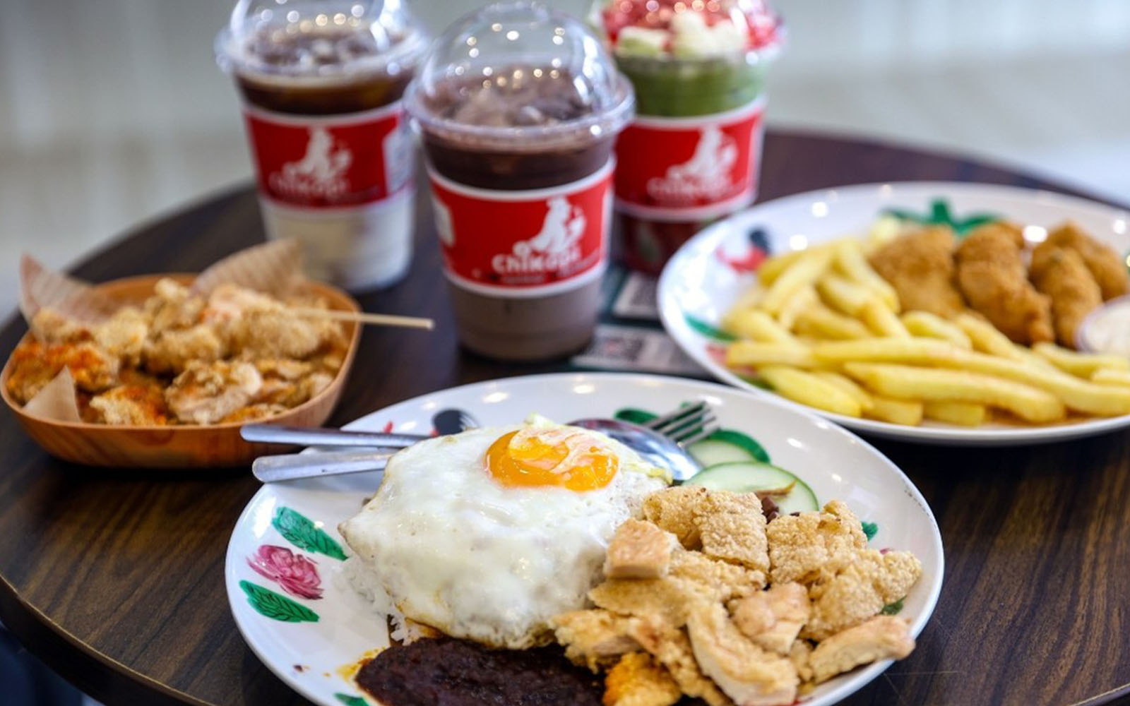 Johor Café Serves Up Jobs And Hope For Oku Community 4 6fa5a87c 4481 48a1 a4fa 615cc8ba3565 food lifestyle emelpic 160826