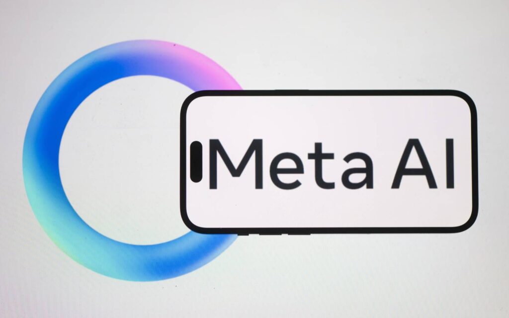 701d7557 meta ai