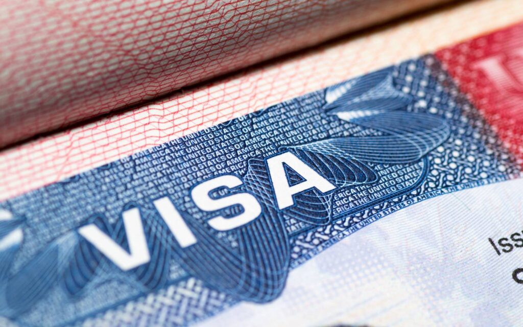 74a1f905 us visa