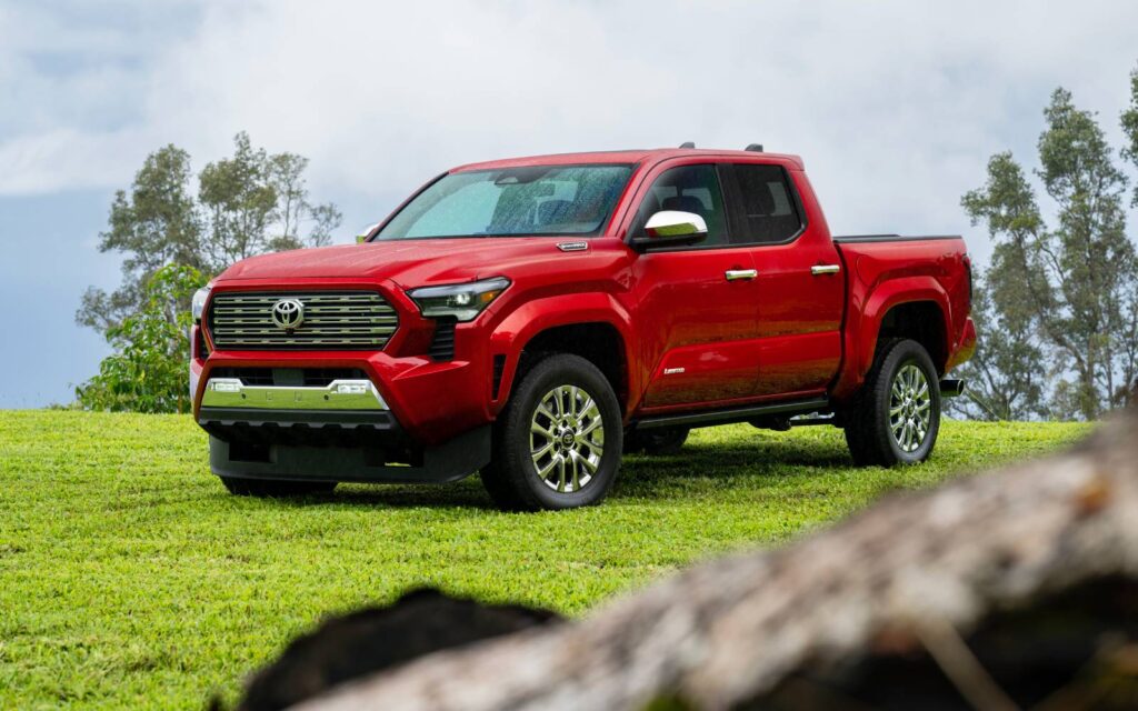 7ef7a286 toyota tacoma 1