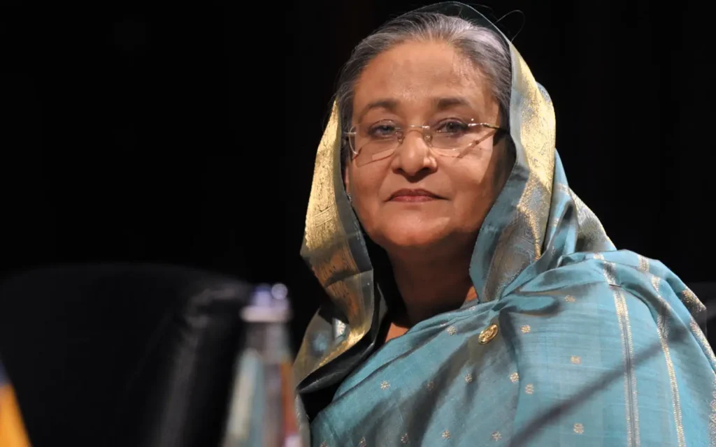 83a2a626 sheikhhasina afp pic 171125