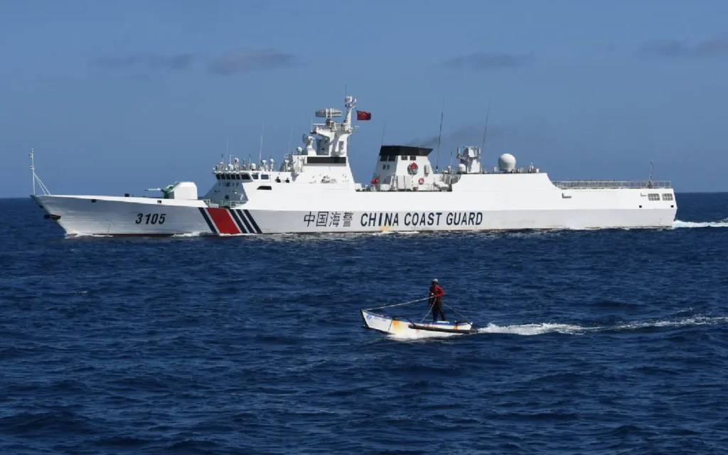 9f559d7e china coast guard 290825 afp