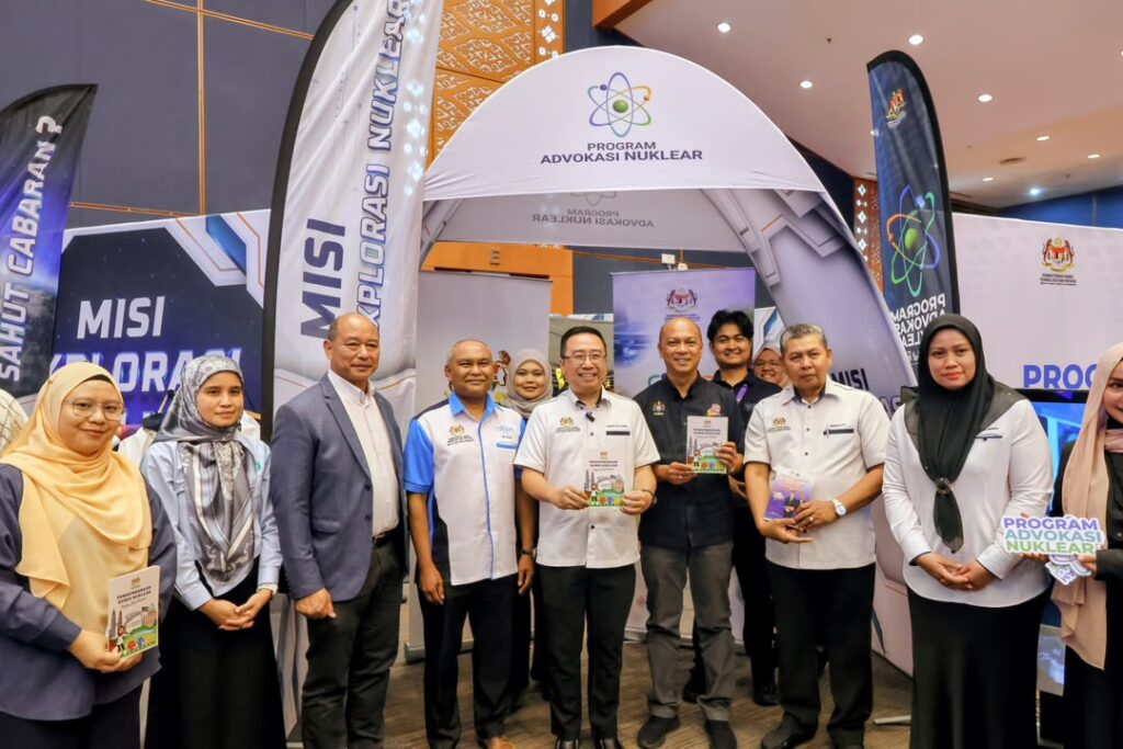 Advokasi nuklear sekolah 1024x683 1