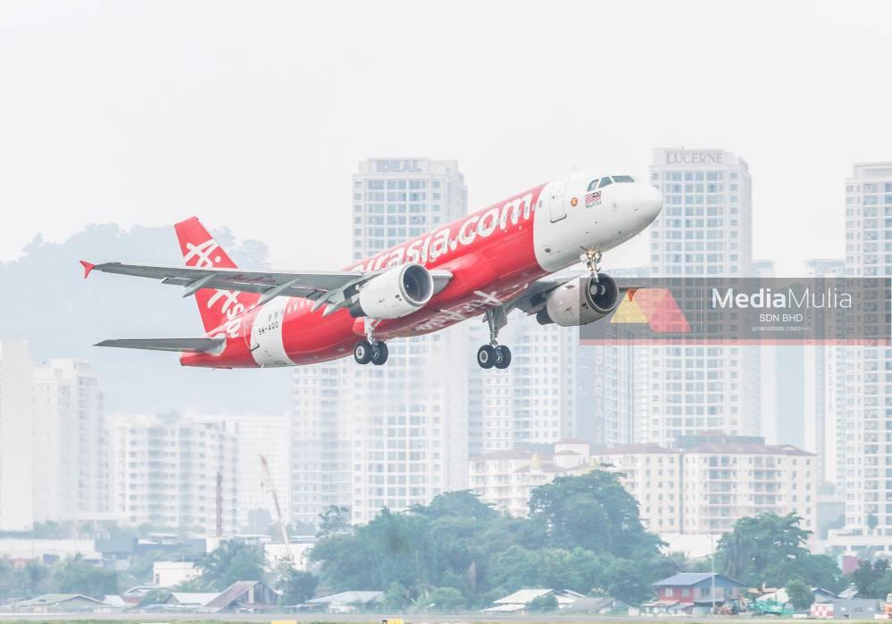 E ppg jerebu pulaupinang011 1